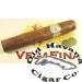 Click for Details - Robusto