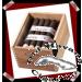 Click for Details - Cain Maduro 550