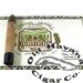 Cuban Belicoso Cigars