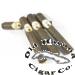 Serie O Double Toro Cigars