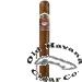 Heritage Corona Gorda Cigars