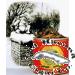Christmas Cheer Pipe Tobacco