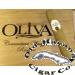 Click for Details - Connecticut Reserve Robusto