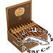 1844 Anejo Magnum Cigars
