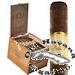 Click for Details - Serie G Maduro Robusto