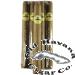 Click for Details - The Game Havana Sellection Double Corona