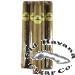 The Game Havana Sellection Double Corona Cigars