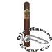 Click for Details - VSG Robusto