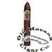 VSG Belicoso No. 1 Cigars