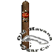 Ligero 300 Cigars