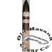 Signature Torpedo Cigars