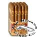 Torpedo Cigars