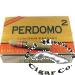 Perdomo2 Robusto Cigars