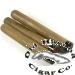 Edge Lite Cigars