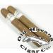 Corona Cigars