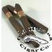 Exquisito Cigars