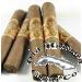 Serie V Robusto Cigars