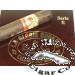 Serie R #6 Cigars