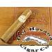 Royal Vintage Poca Bella Cigars