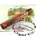 Click for Details - Vintage Cameroon Robusto