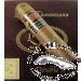 Double Ligero 660 Cigars