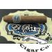 Robusto Cigars