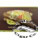 Click for Details - Habana Reserva Robusto