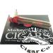 Makers Mark Cigars