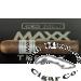 Click for Details - MAXX the Fix Robusto