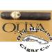 Serie O Maduro Double Robusto Cigars