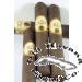 Serie O Robusto Maduro Cigars