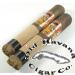 Dragon Fire Robusto Cigars