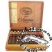 Click for Details - Anniversary 1964 (TAA Exclusive) Toro Maduro