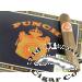 Click for Details - Magnum Double Maduro
