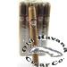 GR Special Churchill Cigars