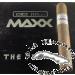 MAXX the Freak Toro Cigars