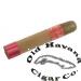 Cherry Bomb Petite Corona Cigars