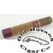 Earth Nectar Petite Corona Cigars