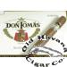 Sun Grown Robusto Cigars