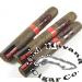 Sopranos Limited Cigars