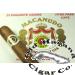 Hyde Park Cigars