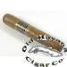 Chateaux R Cigars