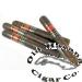 Cabinet Ligero 200 Cigars