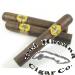 Ancient Warrior Emperor Cigars