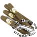 Serie G Corona Cigars