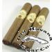 Click for Details - Serie G Robusto