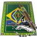 Brazilia Samba Cigars