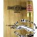 Click for Details - Real Robusto