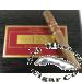 Click for Details - 1990 Vintage Robusto