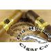 No. 1 Natural Cigars